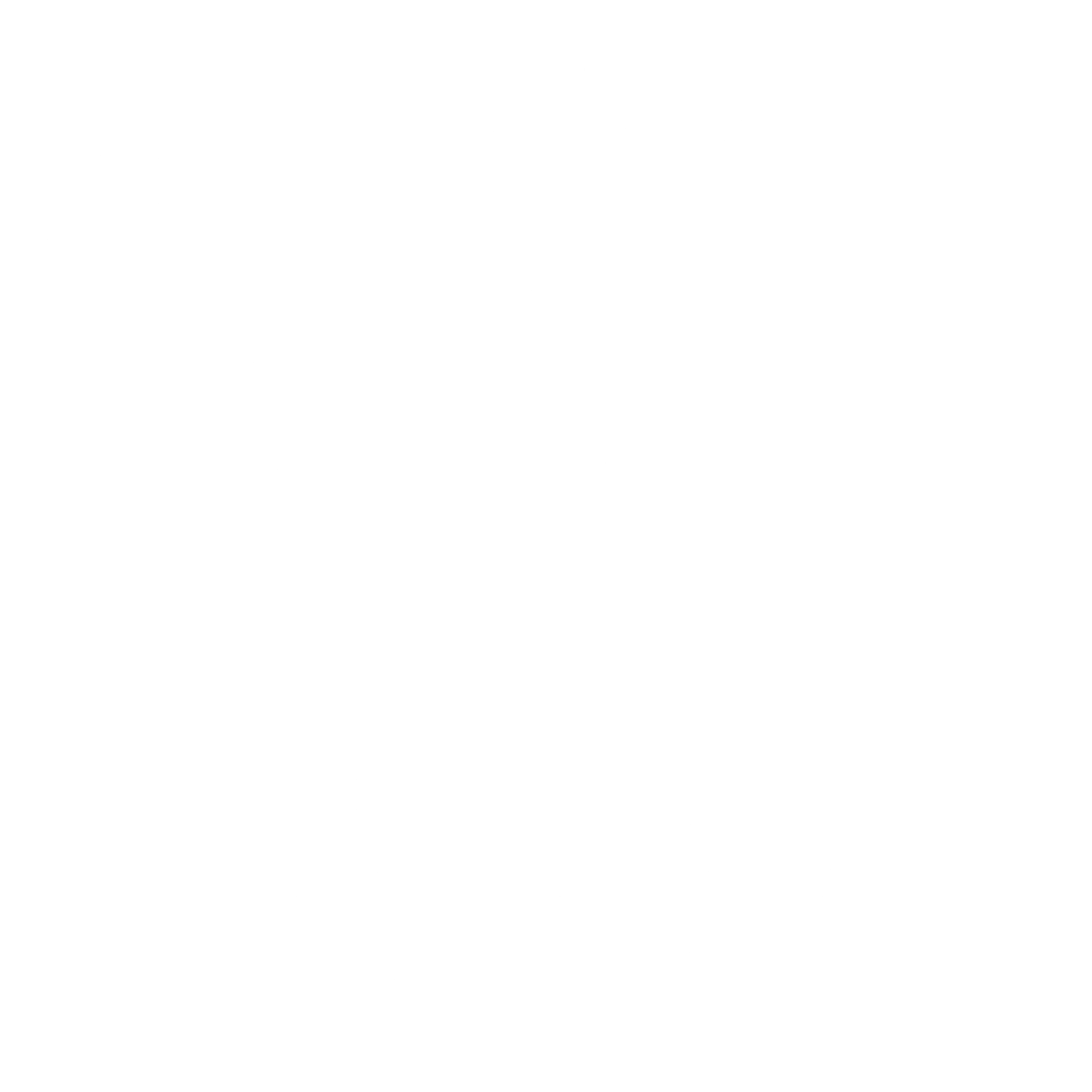 WestSideBestSideLegendary